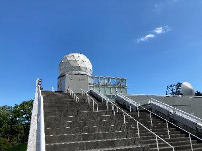 無言フォロー大変失礼いたします。関東甲信、（静岡県）の情報を発信します。