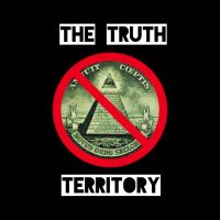 The Truth Territory(@truth_territory) 's Twitter Profile Photo