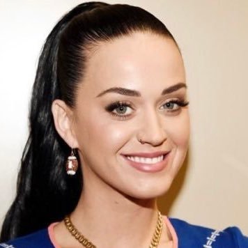 Head Katycat | Fan Account | S-worded x2 | Katy Perry notice x1 | TTPD Era | Not affiliated with anyone