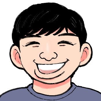 週刊少年サンデー編集部 出席番号０番 太田トオミ先生 / 白山と三田さん くさかべゆうへい先生  / スクールバック 小野寺こころ先生 / グラビア など担当しております。過去担当していた方 高橋留美子先生 福地翼先生 栗山ミヅキ先生 渥美駿先生など。野球はカープ、サッカーはグーナーです！