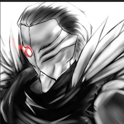 YouTuber
make sure to subscribe