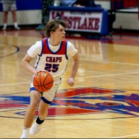 Powell Frickenschmidt (@powellfrick) 's Twitter Profile