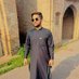 Ibtesam Hassan (@ibtesamhas65616) Twitter profile photo Ibtesam Hassan (@ibtesamhas65616) Twitter profile photo