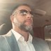 Randall Miller (@coachep007) Twitter profile photo Randall Miller (@coachep007) Twitter profile photo