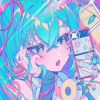 kitty / funky ! ✩‧₊˚(@BOXKIT_) 's Twitter Profile Photo