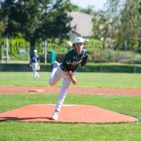 Vance Moe (@vancemoee) 's Twitter Profile