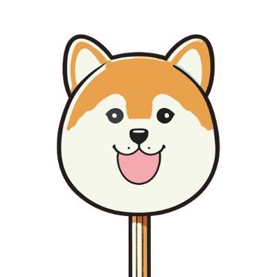 Telegram: https://t.co/YpxQYQHgBX Gummy Inu listed cmc: https://t.co/lxr1avp7NH