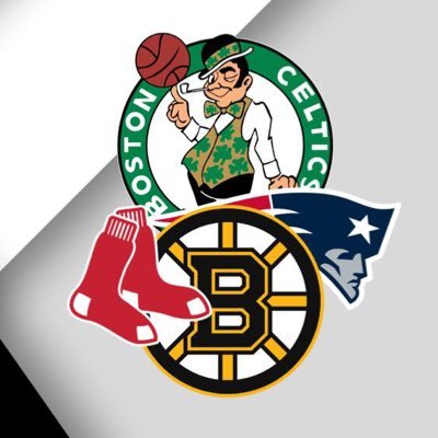 Boston Sports Media