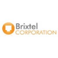 Brixtel® navigates the complexities of an ever-changing world, helping our clients excel and stay ahead.