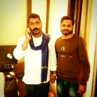 Mohd Anwar Khan (@anwarkh02260389) 's Twitter Profile