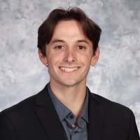 Chris Bibona (@chrisbibona) 's Twitter Profile Photo Chris Bibona (@chrisbibona) 's Twitter Profile Photo