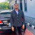 itzkhalifa (@kingsleyonogbak) Twitter profile photo itzkhalifa (@kingsleyonogbak) Twitter profile photo