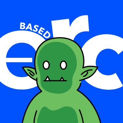 BasedOrciety Profile Picture