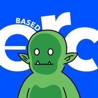 Orciety (@basedorciety) 's Twitter Profile Photo Orciety (@basedorciety) 's Twitter Profile Photo