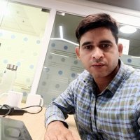 Aashish Vashista (मोदी का परिवार ) (@aashishvashista) 's Twitter Profile