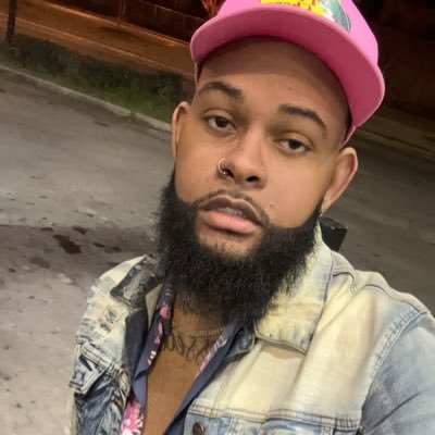 Bearded•Tatted•Pierced. 912/478