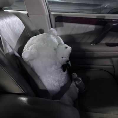 Rqnri's profile picture. 狩人 @kuloria_