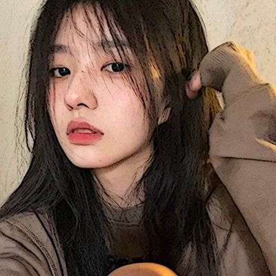 yaangyayayaya's profile picture. TAMPUNG GC/GRUP WA LAMA TAHUN 2021-2016

https://t.co/wkFZthJhQ0