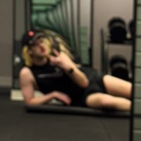 potrimpo_ (@letstalktommy) 's Twitter Profile Photo