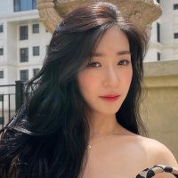Tiffany #FOREVER1 (@_tiffanyoungg) 's Twitter Profile
