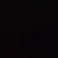 Punbrozel96 (@bropunzel96) 's Twitter Profile