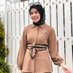 Qoni’ah Ria (@9qoniaria02) Twitter profile photo Qoni’ah Ria (@9qoniaria02) Twitter profile photo