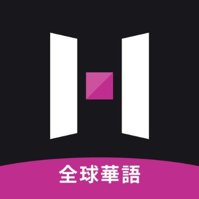 HashKeyCN Profile Picture