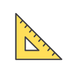 ragas (@ragas_io) Twitter profile photo ragas (@ragas_io) Twitter profile photo