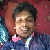 Vignesh Rameshwara (@VRameshwar72235) Twitter profile photo