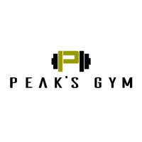 【池袋パーソナルトレーニングジムの日常】|PEAK’S GYM(ピークジム)| (@peaksgymike) 's Twitter Profile