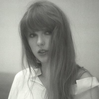 TSwiftNZ Profile Picture