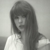 Taylor Swift News (@tswiftnz) 's Twitter Profile Photo Taylor Swift News (@tswiftnz) 's Twitter Profile Photo