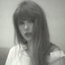 Taylor Swift News (@tswiftnz) Twitter profile photo Taylor Swift News (@tswiftnz) Twitter profile photo