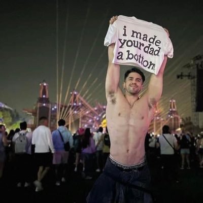 NorCalTop's profile picture. rough, ready, raw | uncut total top