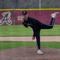 Braden Branigin (@braden_branigin) 's Twitter Profile