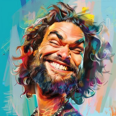 WELLINGTONMP1's profile picture. Bloqueio perfis pornográficos