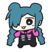 たそ～💊타소(@SHIUMAIc) 's Twitter Profile Photo