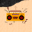 radiosaints's profile image