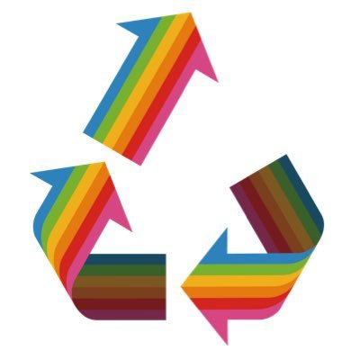 repolabo's profile picture. repolabo(リポラボ)は米国ポラロイド社が1972年に満を持して世に送り出した唯一無二のインスタントカメラ「POLAROID SX-70 LAND CAMERA」を中心に、修理・修繕・改造などを行いながら、ポラロイド写真の灯を絶やさない活動を行っています。