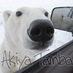 丹葉暁弥 / photographer (@akiyatamba) Twitter profile photo 丹葉暁弥 / photographer (@akiyatamba) Twitter profile photo