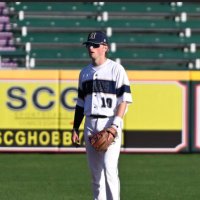 Brady Steiner (@brady_steiner4) 's Twitter Profile
