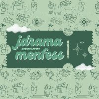 j-drama menfess🍃 open dm(@jdramaafess) 's Twitter Profile Photo