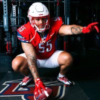 Danny Valenzuela (@7danny71) 's Twitter Profile