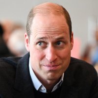Prince Willy(@WillsWindsor) 's Twitter Profile Photo