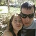 Diego Gutierrez (@diegogu07817782) Twitter profile photo Diego Gutierrez (@diegogu07817782) Twitter profile photo
