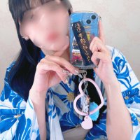 えま(@ema_bluelagoon) 's Twitter Profile Photo