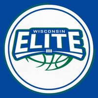 Wisconsin Elite Basketball (@wielite) 's Twitter Profile