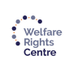 Welfare Rights Centre NSW (@welfare_rights) Twitter profile photo Welfare Rights Centre NSW (@welfare_rights) Twitter profile photo