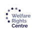 Welfare Rights Centre (@welfare_rights) Twitter profile photo