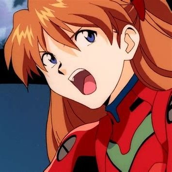 🔞 RT HEAVY - Asuka's biggest simp - anime/manga - videogames - political shit sometimes - I block people for whatever reason I want